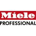 Miele Professional Service Center Abu Dhabi 0569707311