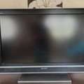 SAR 300,  Sony Bravia Flatscreen TV In Excellent Condition For Sale