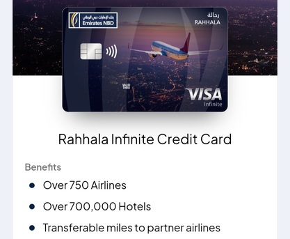 Riyadh, Financial, General Multipurpose Loans