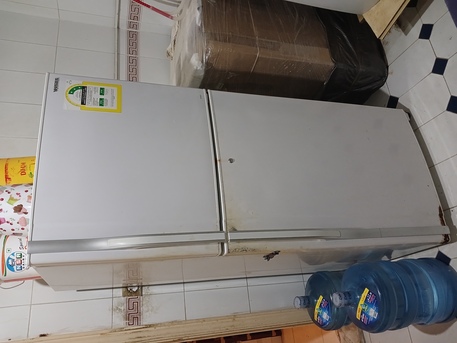 Jeddah, Household Items, House Hold Items