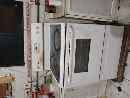 Jeddah, Household Items, House Hold Items