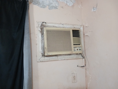 Jeddah, Household Items, House Hold Items