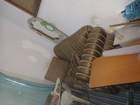 Jeddah, Household Items, House Hold Items