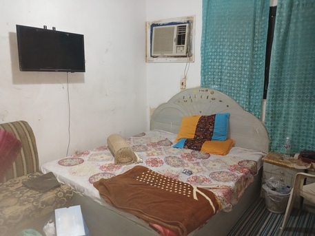 Jeddah, Household Items, House Hold Items