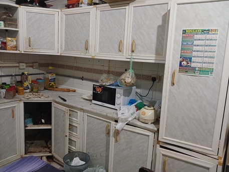 Jeddah, Household Items, House Hold Items