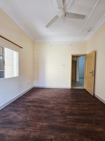 Hoora, Apartments/Houses, BHD 175/month,  1 BR,  -Very Neet & Clean Semi Furnished 1 BHK Flat With Unlimited Ewa @175/BD In Hoora