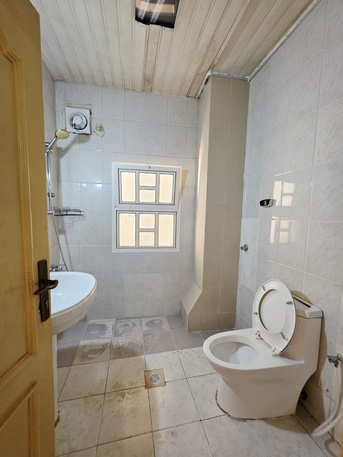 Hoora, Apartments/Houses, BHD 175/month,  1 BR,  -Very Neet & Clean Semi Furnished 1 BHK Flat With Unlimited Ewa @175/BD In Hoora