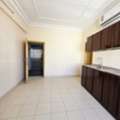 BHD 170/month,  1 BR,  -Very Neet & Clean Semi Furnished 1 BHK Flat With Unlimited Ewa @170/BD In Hoora