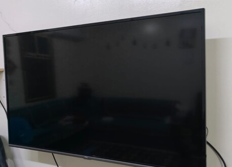 Riyadh, Electronics, SAR 1000,  TCL 50