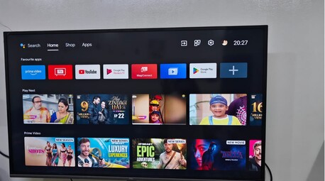 Riyadh, Electronics, SAR 1000,  TCL 50