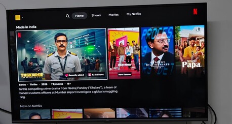 Riyadh, Electronics, SAR 1000,  TCL 50