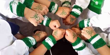 Hara, Daycare, 🌈🌈🌈🌈Rainbow Kids... Morning🌞+ Afternoon School Nursury - Grade 5 . Open For Admission