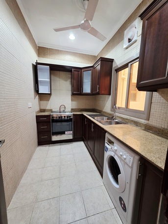 Adliya, Apartments/Houses, BHD 280/month,  Furnished,  2 BR,  -Balcony , Parking" Very Neet & Clean Fully Furnished 2 BHK Flat With Ewa @280/BD In Adliy