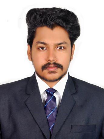 Dubai, Job Seekers, Accountant (MBA -Finance)