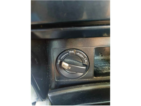 Dammam, Vehicle Lease Transfer, SAR 80000,  Prado For Sale