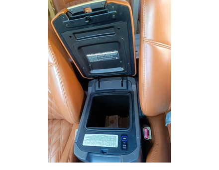 Dammam, Vehicle Lease Transfer, SAR 80000,  Prado For Sale