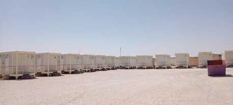 Dammam, Materials, SAR 900000, AMERICAN TENT 90MTR X 20MTR FOR SALE( Material Located In Qatar)