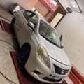 SAR 20000,  Nissan Sunny,  2014,  Automatic,  216039 KM,    Auto/ No Accident/ SAR20000