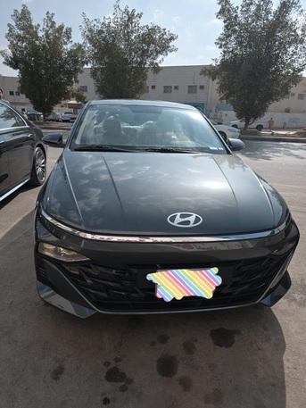 Riyadh, Passenger Transport, Rent A Car Al Khobar, Dammam Services