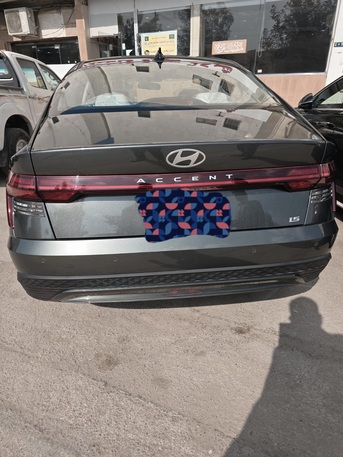 Riyadh, Passenger Transport, Rent A Car Al Khobar, Dammam Services