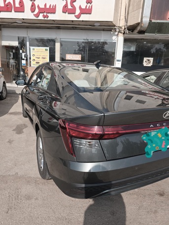 Riyadh, Passenger Transport, Rent A Car Al Khobar, Dammam Services