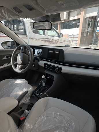 Riyadh, Passenger Transport, Rent A Car Al Khobar, Dammam Services