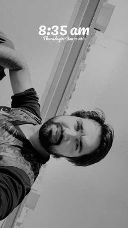 Madinah, Jobs, Mechanical Technician Currently Job Nadec Food Al Haradh