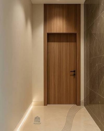 Al Hindawiya, Temp Jobs, Wood Work , Almonium Work, Glass Work,