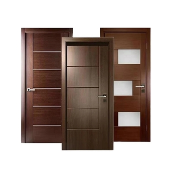 Al Hindawiya, Temp Jobs, Wood Work , Almonium Work, Glass Work,