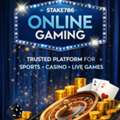 One Digital Platform For Sports And Casino Features &ndash; Stake786