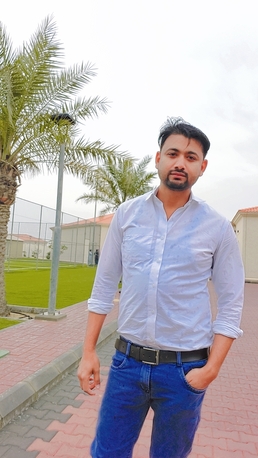 Jubail, Job Seekers, Electrical Engineer