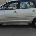 SAR 35000,  Well Maintained Toyota Innova - 2011