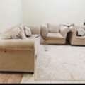 SAR 600,  9 Seater Sofa For Sale