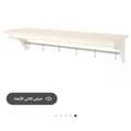SAR 150,  IKEA Shelf