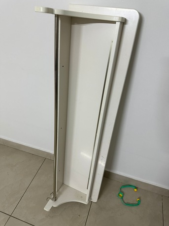 Riyadh, Furniture, SAR 150,  IKEA Shelf