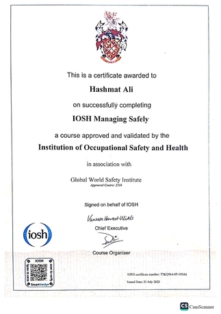 Riyadh, Job Seekers, Document Controller / Quality Control (QC) Engineer