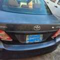 SAR 26000,  Toyota Corolla,  2013,  Automatic,  334000 KM,  Toyaota Corolla  , 330000 KM Well Maintained  2nd Owner