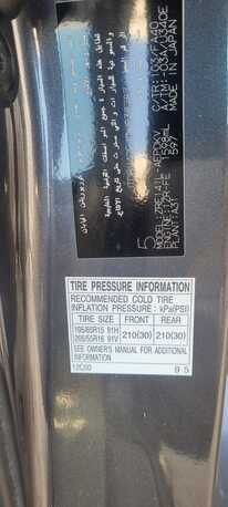 Al Bawadi, Vehicles, Cars & Trucks , SAR 26000,  Toyota Corolla,  2013,  Automatic,  334000 KM,  Toyaota Corolla  , 330000 KM Well Maintained  2nd Owner