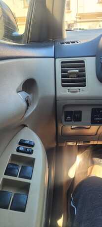 Al Bawadi, Vehicles, Cars & Trucks , SAR 26000,  Toyota Corolla,  2013,  Automatic,  334000 KM,  Toyaota Corolla  , 330000 KM Well Maintained  2nd Owner