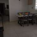 2 BR,  2BHK Family Flat/37000 Per Year