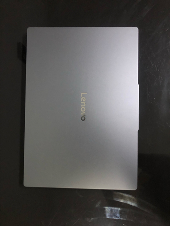 Al Malaz, Electronics, SAR 2400,  Lenovo Ideapad Slim 3 15ARP10 Laptop