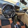 SAR 27000,  Toyota Yaris,  2016,  Automatic,  4000000 KM,   - 27000 SAR