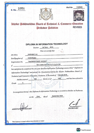 Riyadh, Job Seekers, Civil Engineer / Site Civil Engineer