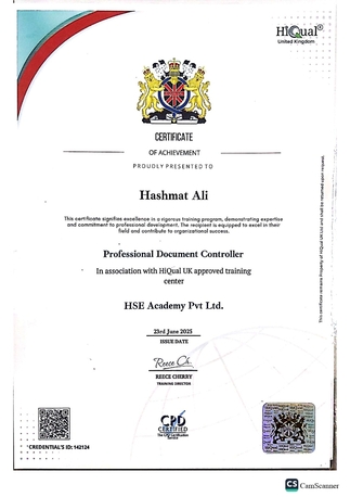 Riyadh, Job Seekers, Civil Engineer / Site Civil Engineer