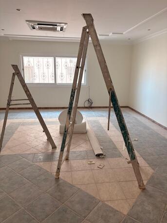 Dammam, Housing Exchanges, SAR 35000/year,  3 BR,  Family Modern Apartments For Rent