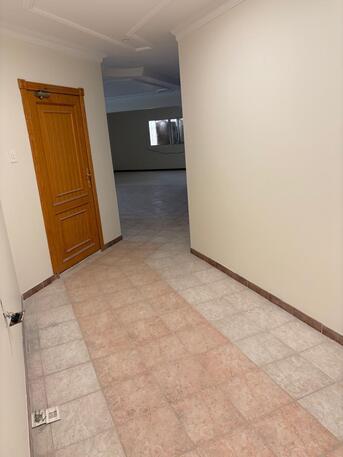 Dammam, Housing Exchanges, SAR 35000/year,  3 BR,  Family Modern Apartments For Rent