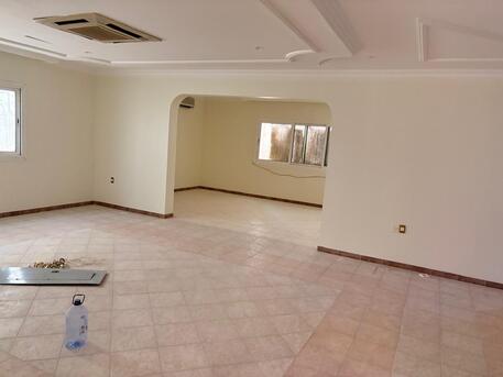 Dammam, Housing Exchanges, SAR 35000/year,  3 BR,  Family Modern Apartments For Rent