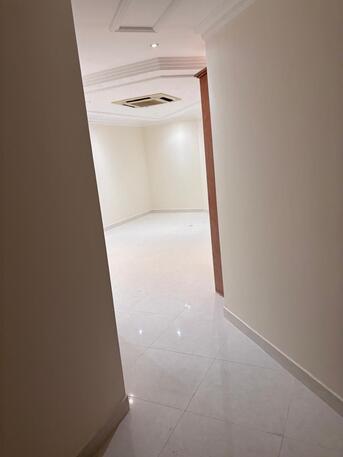 Dammam, Housing Exchanges, SAR 35000/year,  3 BR,  Family Modern Apartments For Rent