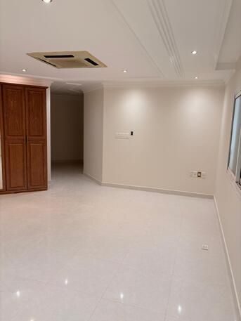 Dammam, Housing Exchanges, SAR 35000/year,  3 BR,  Family Modern Apartments For Rent