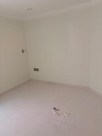 Dammam, Housing Exchanges, SAR 35000/year,  3 BR,  Family Modern Apartments For Rent